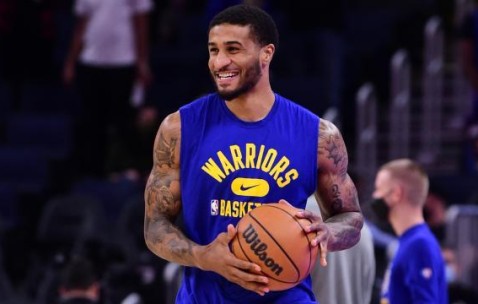 百家乐-佩顿二世正式重返湾区！勇士为何选择推动交易达成