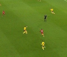 百家乐app下载页-【足总杯】哈维·埃利奥特世界波 利物浦客胜狼队