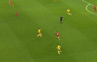 百家乐app下载页-【足总杯】哈维·埃利奥特世界波 利物浦客胜狼队