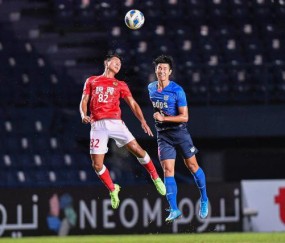 百家乐APP-揭秘亚足联为何全面搞改革？萨尔曼究竟在密谋什么