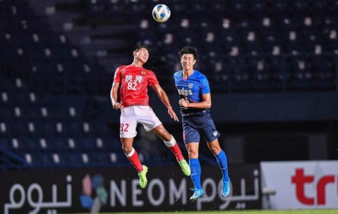 百家乐APP-揭秘亚足联为何全面搞改革？萨尔曼究竟在密谋什么