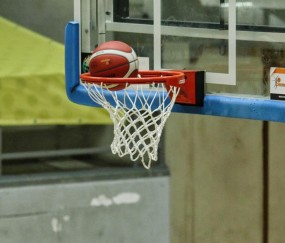 24-25赛季CBA总决赛fmvp是谁?答案:巴里-布朗