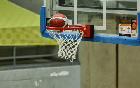 24-25赛季CBA总决赛fmvp是谁？答案：巴里-布朗