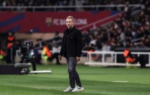 百家乐-三分稳了？巴萨主场对阵赫塔费7连胜，上次丢分是2018年