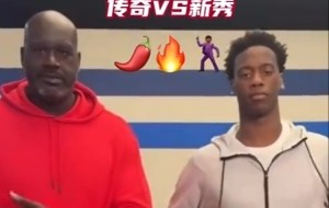 百家乐pp下载地址-奥胖与儿子跳舞：打球你前途无量 但跳舞还得和老鲨我学学