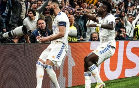 百家乐-欧冠看完看美冠:西雅图海湾人获中北美加勒比冠军