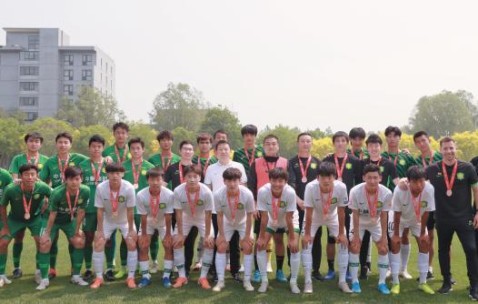 百家乐pp下载地址-【专题】11年！国安01青帮不想再等了 杨璞：新的启航