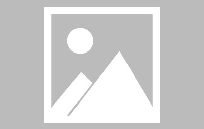 【体坛诸葛梁】尤文二公子倒囧叔，是想过回苦日子？