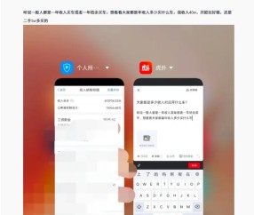 百家乐-【有奖活动】聊一聊你的收入以及开什么车？得专属奖励