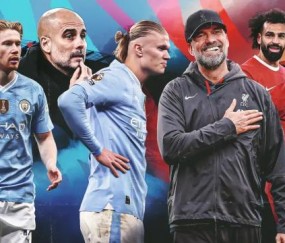 瓜迪奥拉何曾善妒，克氏红军专属特权