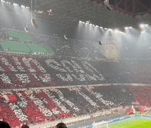 百家乐app下载页-【欧冠】迪亚斯制胜CDK失机！AC米兰主场1比0热刺