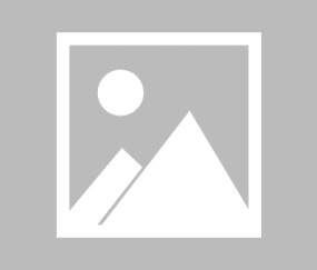 【芬超】奥卢vs科特卡比赛结果：奥卢(3-2)科特卡比分战报(2025年07月13日)