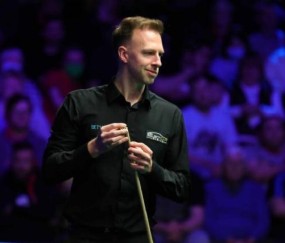 百家乐app下载页-土耳其赛特鲁姆普艰难晋级 斯佳辉平最佳战绩