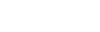 百家乐app - 百家乐官方网站 | 百家乐平台