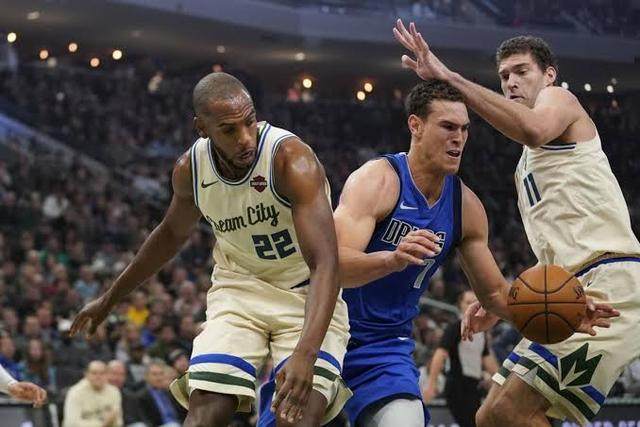 1704790415495046540.jpeg 9345d688d43f87949cb8e362c20be4f11ad53ac8.jpeg