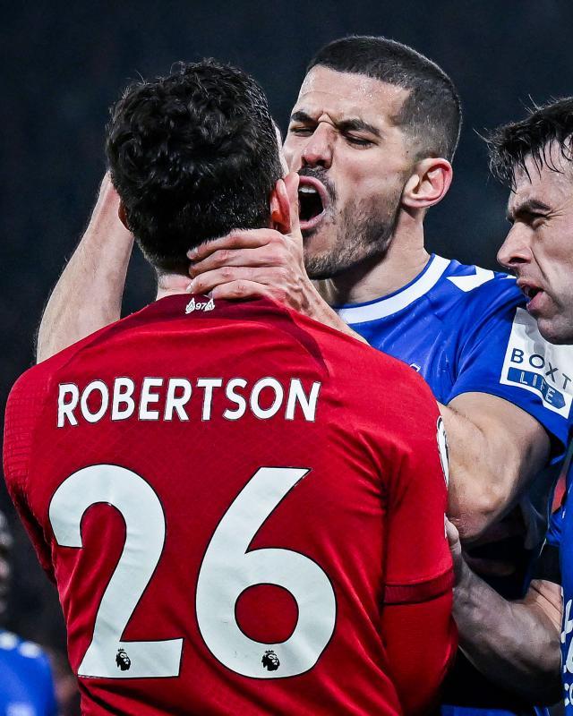 1676336854515030103.jpg Fo4SmWPXEAA2SW3.jpg