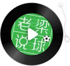 1651766108227001407.png QQ截图20210824004528.png