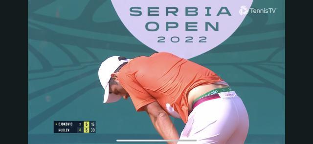 1650866869464089819.jpg 微信图片_20220425140518.jpg