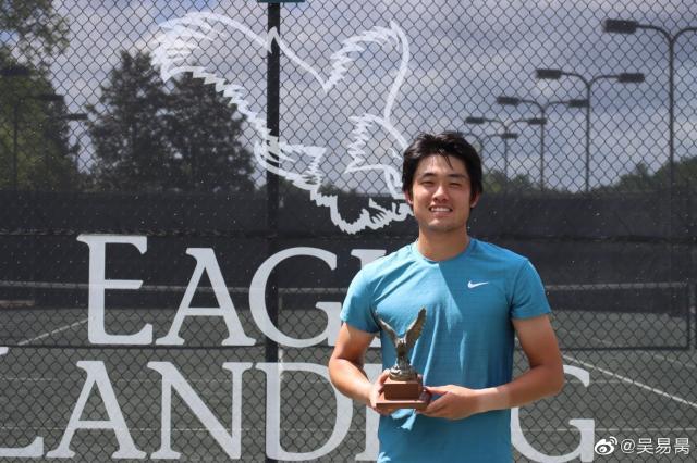 1650866931715047529.jpg 微信图片_20220425140643.jpg