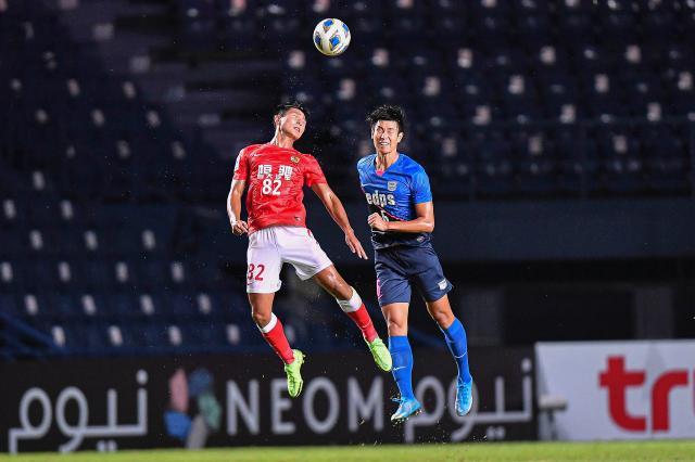 1649944019067088291.jpg 60dd6b08f3e8f191f3401700.jpg