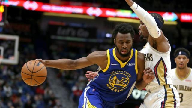 Andrew-Wiggins-Warriors-Pelicans-USATSI-17462696.jpg